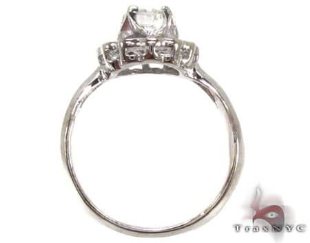 Lucinda's Ring - Image 6