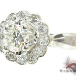 Lucinda's Ring - Image 4