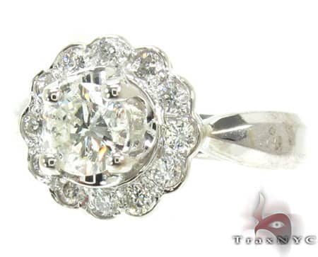 Lucinda's Ring - Image 4