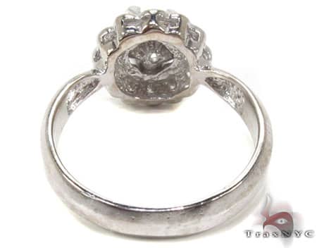 Lucinda's Ring - Image 7