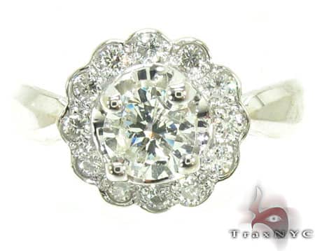 Lucinda's Ring - Image 2