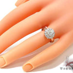 Lucinda's Ring - Image 9