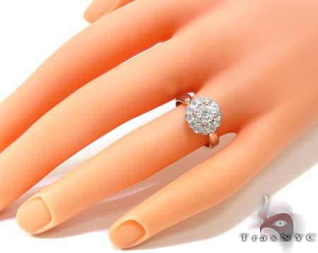 Lucinda's Ring - Image 9