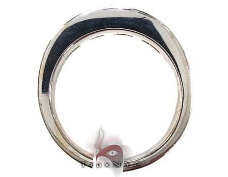 Masterpiece Wedding Band 18823 - Image 6