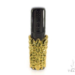 18k Gold Claw Lighter 49179 - Image 3