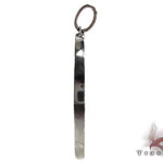 Custom Jewelry - LV Pendant 19140 - Image 5