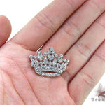 Crown Pendant 19142 - Image 8