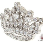 Crown Pendant 19142 - Image 3