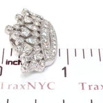 Crown Pendant 19142 - Image 7