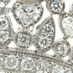 Crown Pendant 19142 - Image 4