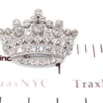 Crown Pendant 19142 - Image 6