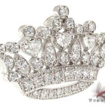 Crown Pendant 19142 - Image 2