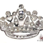 Crown Pendant 19142 - Image 5