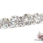 Ladies Diamond Ring 19273 - Image 1