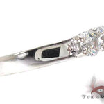 Ladies Diamond Ring 19273 - Image 5