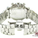 Diamond Gucci Watch YA101309 19299 - Image 11