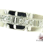 Mens Diamond Ring 19305 - Image 3