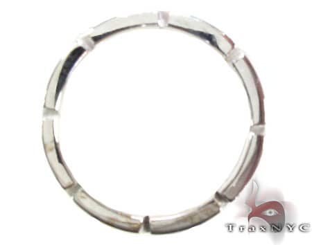 Mens Diamond Ring 19305 - Image 5