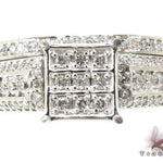 Ladies Diamond Ring 19306 - Image 2