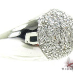 Ladies Diamond Ring 19307 - Image 5