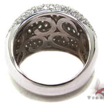 Ladies Diamond Ring 19307 - Image 7