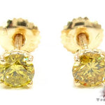 Canary VS Studs 19534 - Image 1