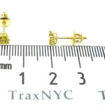 Canary VS Studs 19534 - Image 5