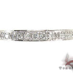 Lady Trax Ring Set 19685 - Image 7