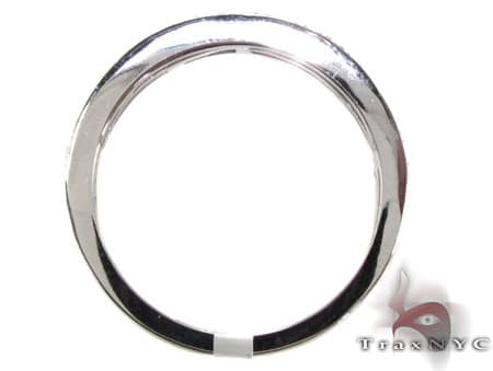 Lady Trax Ring Set 19685 - Image 10