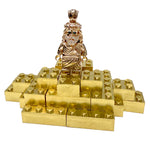 Sermon on the Mount Jesus Brick Set One of One 70908