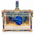 1 of 1 Trax First Aquarium Pendant 71872
