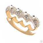 1of1 Diamond Knuckle 70851 - Image 1