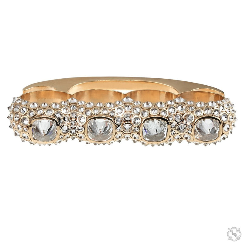 1of1 Diamond Knuckle 70851 - Image 2