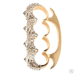 1of1 Diamond Knuckle 70851 - Image 3