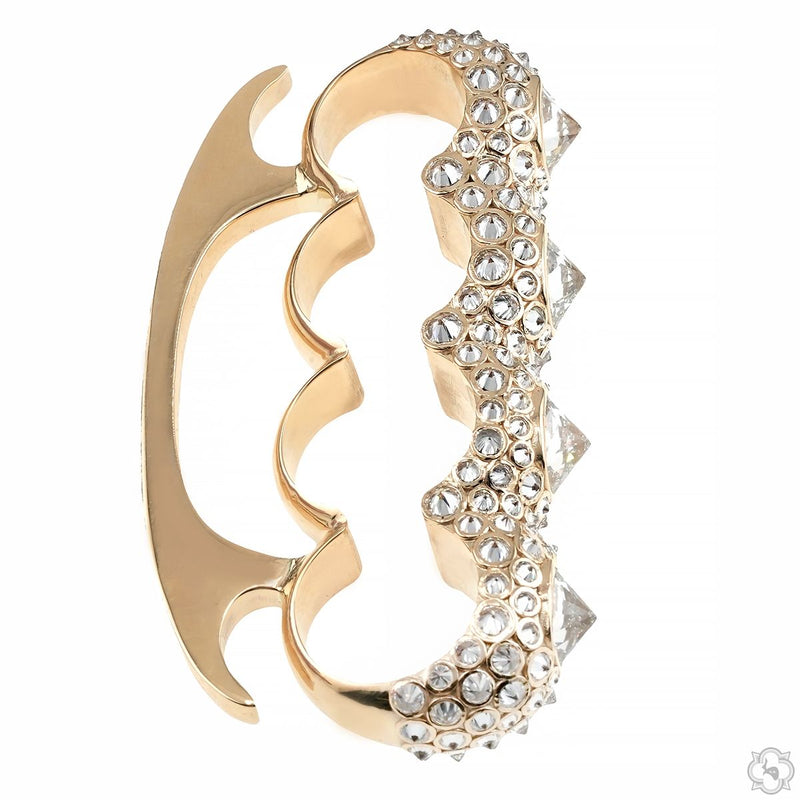 1of1 Diamond Knuckle 70851 - Image 4