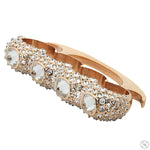 1of1 Diamond Knuckle 70851 - Image 5