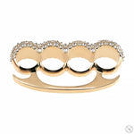 1of1 Diamond Knuckle 70851 - Image 6