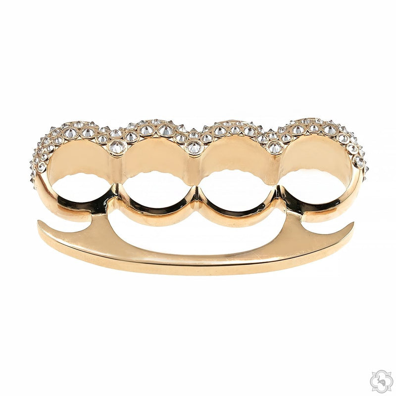 1of1 Diamond Knuckle 70851 - Image 6