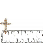 20 Pointer Diamond Cross (Lab) 68185 - Image 5