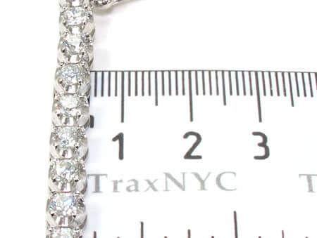 Custom Jewelry - Diamond Chain 24 Inches 5mm   20125 - Image 9