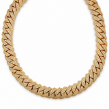 Chains