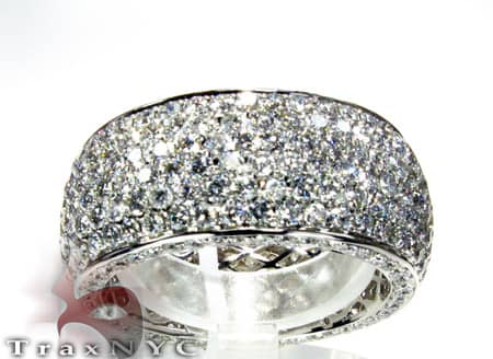 Infinity XL Band 2144 - Image 2