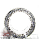 Infinity XL Band 2144 - Image 5