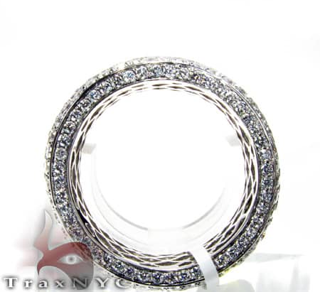 Infinity XL Band 2144 - Image 5