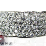 Infinity XL Band 2144 - Image 4