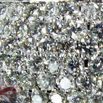 Infinity XL Band 2144 - Image 3