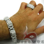 Infinity XL Band 2144 - Image 6