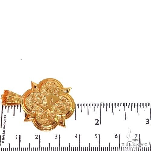 24K Gold Trax Ounce 24 – TraxNYC