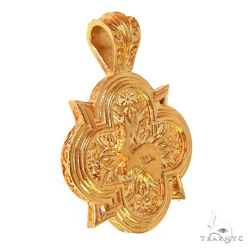 砂金（24K） 純金 24k 砂金 50粒 土肥金山 純金24K 砂金50粒 砂金（24K）