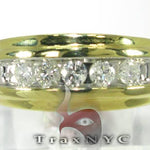 SC1 Ring 2586 - Image 2